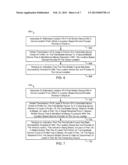 PEER DEVICE SUPPORTED LOCATION-BASED SERVICE PROVIDER CHECK-IN diagram and image