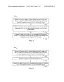 PEER DEVICE SUPPORTED LOCATION-BASED SERVICE PROVIDER CHECK-IN diagram and image