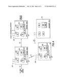 Indication Of User Equipment Mobility State To Enhance Mobility And Call     Performance diagram and image