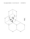 Coordination of DRX and eICIC diagram and image