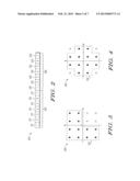 TRANSMIT POWER MEASUREMENT AND CONTROL METHODS AND APPARATUS diagram and image