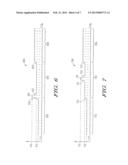 TRANSMIT POWER MEASUREMENT AND CONTROL METHODS AND APPARATUS diagram and image