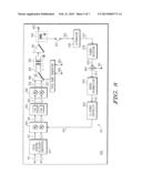 TRANSMIT POWER MEASUREMENT AND CONTROL METHODS AND APPARATUS diagram and image