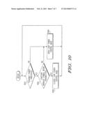 TRANSMIT POWER MEASUREMENT AND CONTROL METHODS AND APPARATUS diagram and image