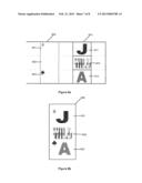 Method of Gaming, a Gaming System and a Game Controller diagram and image