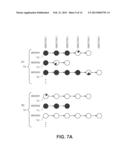 SYNCHRONIZING MISSION PROGRESS IN COOPERATIVE GAMES diagram and image