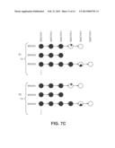 SYNCHRONIZING MISSION PROGRESS IN COOPERATIVE GAMES diagram and image