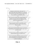 SYNCHRONIZING MISSION PROGRESS IN COOPERATIVE GAMES diagram and image