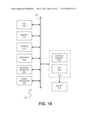 SYNCHRONIZING MISSION PROGRESS IN COOPERATIVE GAMES diagram and image