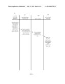 WAGERING GAME ESTABLISHMENT DATA IMPORT/EXPORT ARCHITECTURE diagram and image