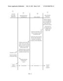 WAGERING GAME ESTABLISHMENT DATA IMPORT/EXPORT ARCHITECTURE diagram and image