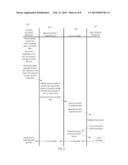 WAGERING GAME ESTABLISHMENT DATA IMPORT/EXPORT ARCHITECTURE diagram and image