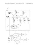 WAGERING GAME ESTABLISHMENT DATA IMPORT/EXPORT ARCHITECTURE diagram and image