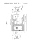 PRINT CONTROL APPARATUS AND METHOD FOR PRINTING diagram and image