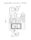 PRINT CONTROL APPARATUS AND METHOD FOR PRINTING diagram and image