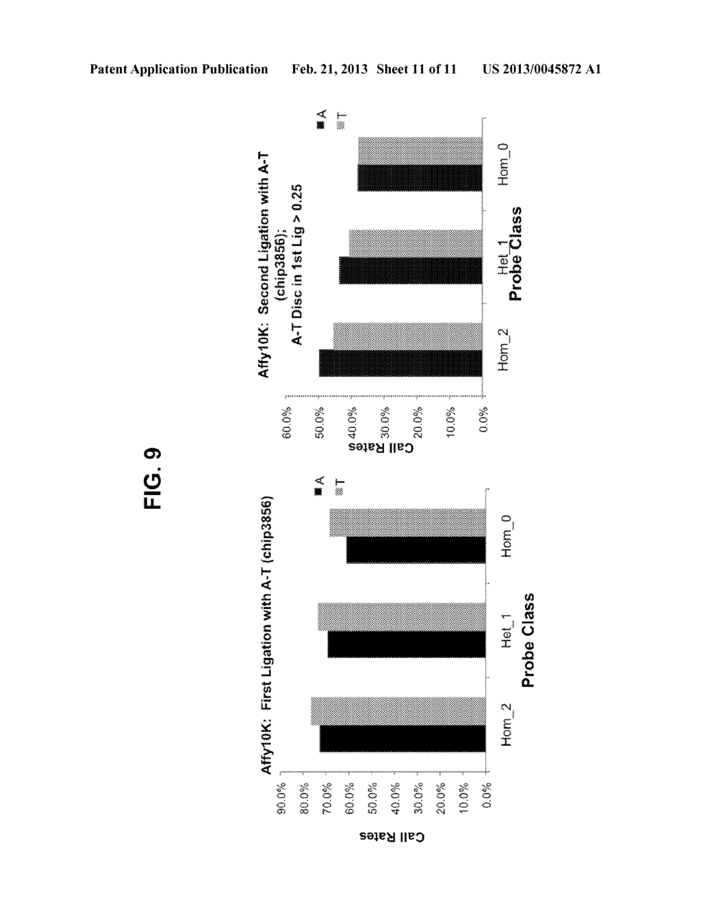 METHODS OF TARGETED SEQUENCING - diagram, schematic, and image 12