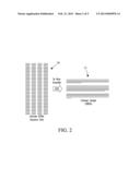 PROCESS FOR IDENTIFICATION OF PATHOGENS diagram and image