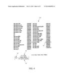 PROCESS FOR IDENTIFICATION OF PATHOGENS diagram and image