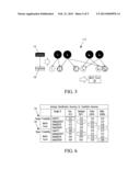 PROCESS FOR IDENTIFICATION OF PATHOGENS diagram and image