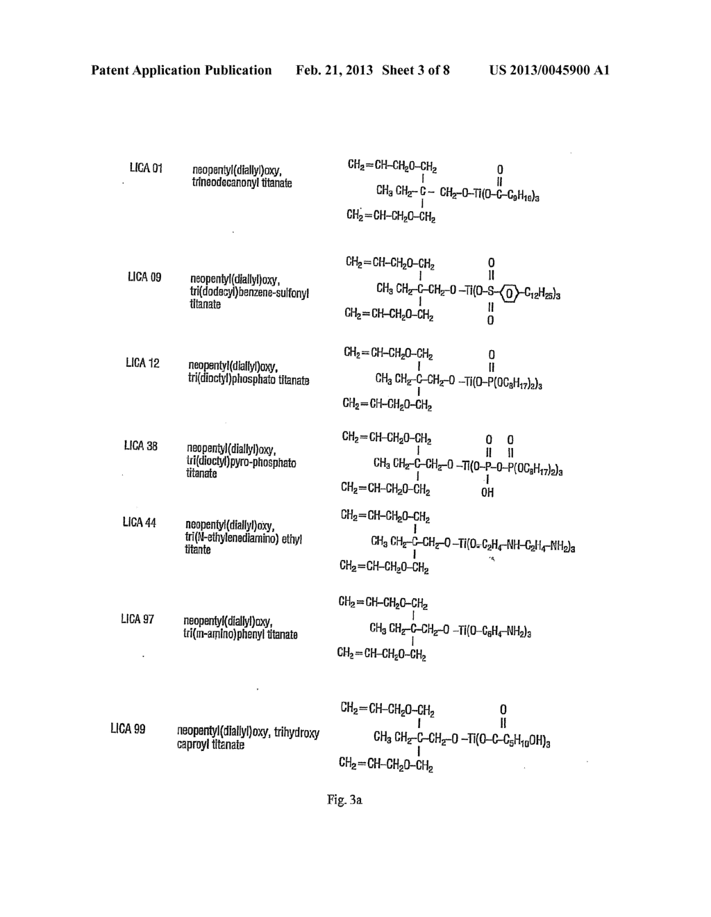 META CROSSLINKED BENZYL POLYMERS - diagram, schematic, and image 04