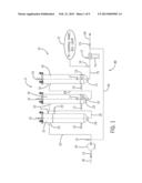 Process and Apparatus to Remove Oxidation Products from Used Oil diagram and image