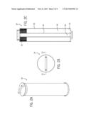 Process and Apparatus to Remove Oxidation Products from Used Oil diagram and image