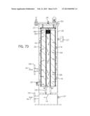 Process and Apparatus to Remove Oxidation Products from Used Oil diagram and image