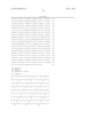 Sustained-Release Formulations Comprising Crystals, Macromolecular Gels,     and Particulate Suspensions of Biologic Agents diagram and image