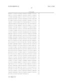 Sustained-Release Formulations Comprising Crystals, Macromolecular Gels,     and Particulate Suspensions of Biologic Agents diagram and image