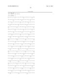 Sustained-Release Formulations Comprising Crystals, Macromolecular Gels,     and Particulate Suspensions of Biologic Agents diagram and image