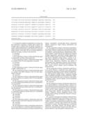 Sustained-Release Formulations Comprising Crystals, Macromolecular Gels,     and Particulate Suspensions of Biologic Agents diagram and image