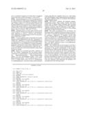 THERAPEUTIC COMPOSITIONS FOR THE TREATMENT OF DRY EYE DISEASE diagram and image