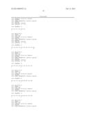 THERAPEUTIC COMPOSITIONS FOR THE TREATMENT OF DRY EYE DISEASE diagram and image