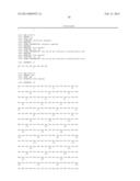 THERAPEUTIC COMPOSITIONS FOR THE TREATMENT OF DRY EYE DISEASE diagram and image