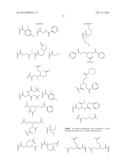 Novel Nitroso Compounds as Nitroxyl Donors and Methods of Use Thereof diagram and image