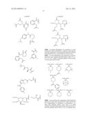 Novel Nitroso Compounds as Nitroxyl Donors and Methods of Use Thereof diagram and image