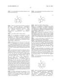 Novel Nitroso Compounds as Nitroxyl Donors and Methods of Use Thereof diagram and image