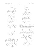 Novel Nitroso Compounds as Nitroxyl Donors and Methods of Use Thereof diagram and image