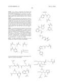 Novel Nitroso Compounds as Nitroxyl Donors and Methods of Use Thereof diagram and image