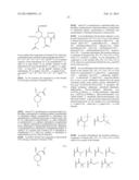 Novel Nitroso Compounds as Nitroxyl Donors and Methods of Use Thereof diagram and image