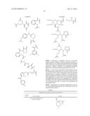 Novel Nitroso Compounds as Nitroxyl Donors and Methods of Use Thereof diagram and image