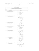 Novel Nitroso Compounds as Nitroxyl Donors and Methods of Use Thereof diagram and image