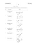 Novel Nitroso Compounds as Nitroxyl Donors and Methods of Use Thereof diagram and image