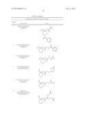 Novel Nitroso Compounds as Nitroxyl Donors and Methods of Use Thereof diagram and image