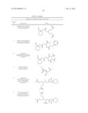 Novel Nitroso Compounds as Nitroxyl Donors and Methods of Use Thereof diagram and image
