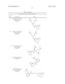 Novel Nitroso Compounds as Nitroxyl Donors and Methods of Use Thereof diagram and image