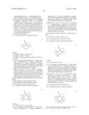 Novel Nitroso Compounds as Nitroxyl Donors and Methods of Use Thereof diagram and image