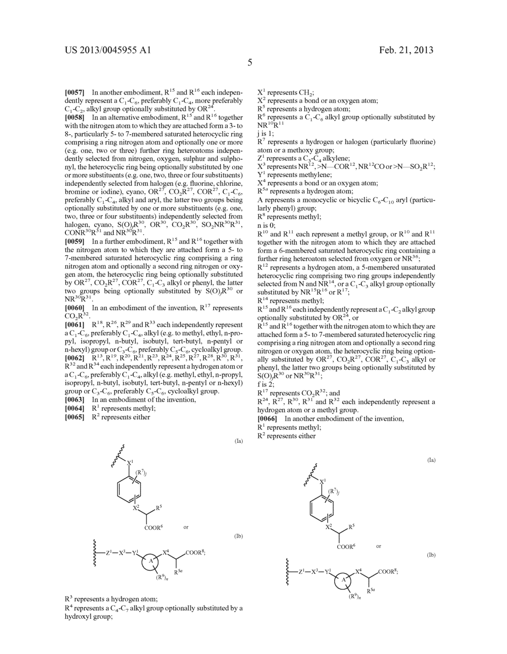 NOVEL COMPOUNDS - diagram, schematic, and image 08