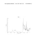 PEPTIDE DEFORMYLASE INHIBITORS diagram and image