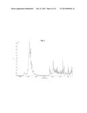 PEPTIDE DEFORMYLASE INHIBITORS diagram and image